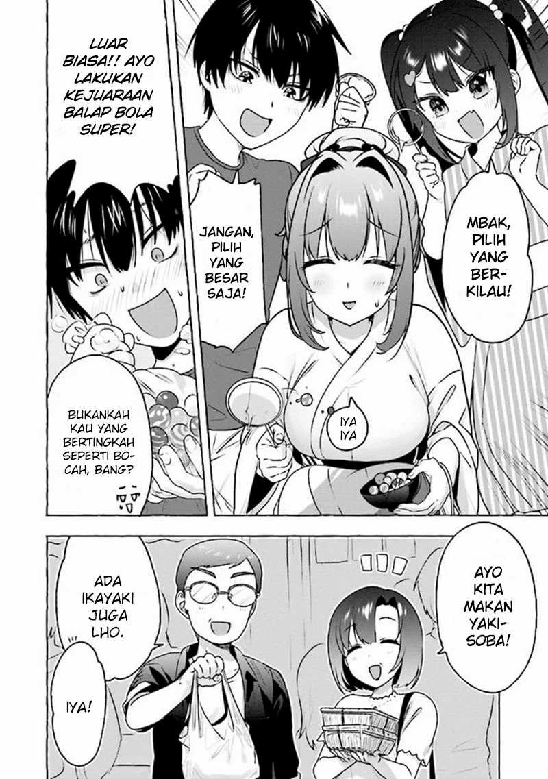 Halaman 9