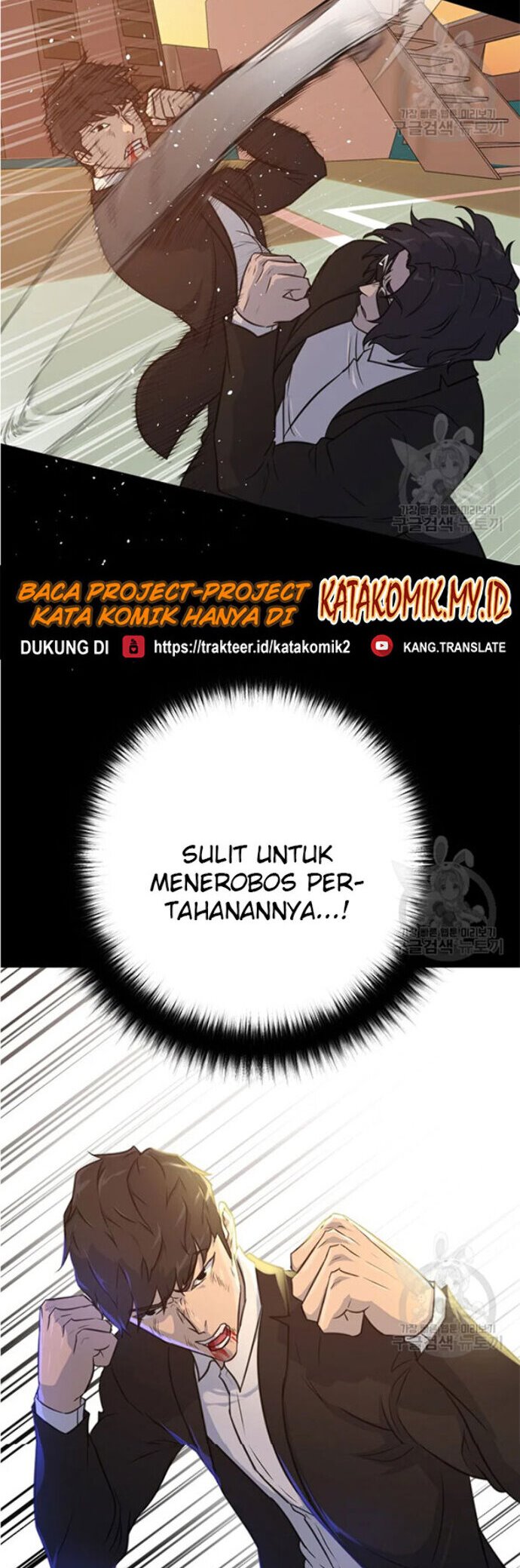Halaman 24