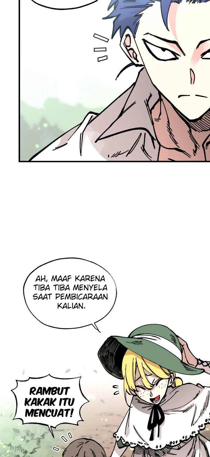 Rathard Chapter 38 halaman 26
