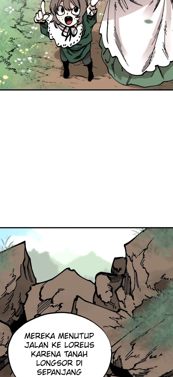 Rathard Chapter 38 halaman 27