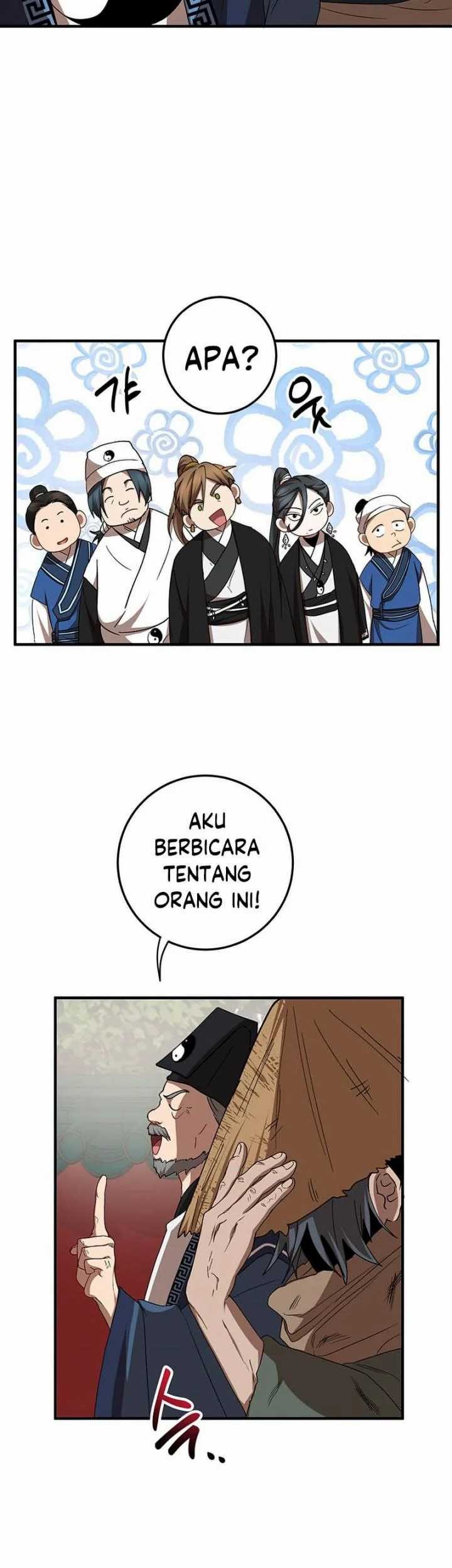 Halaman 25