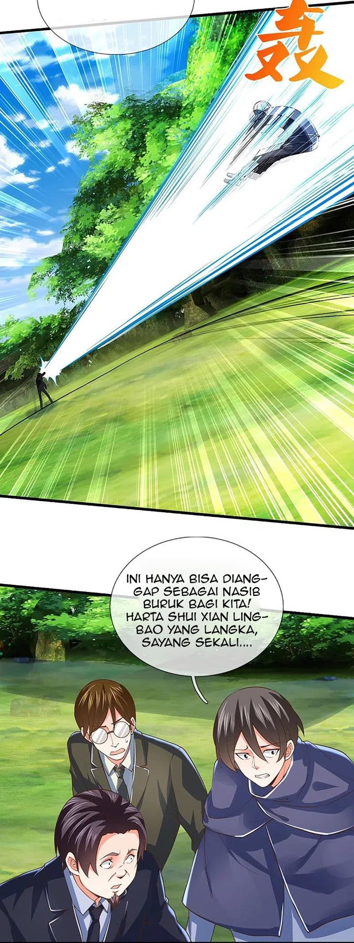 Halaman 19