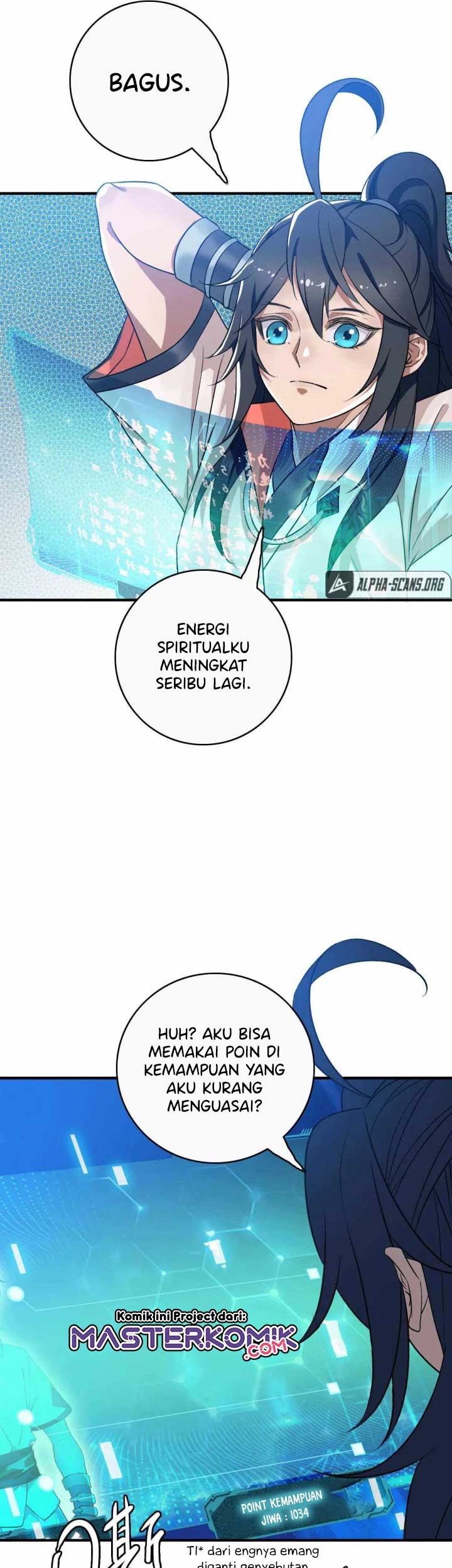 Halaman 20