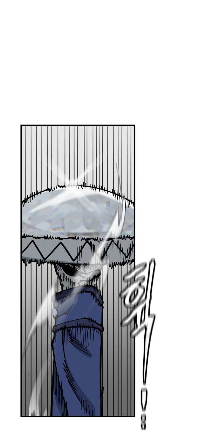 Rathard Chapter 39 halaman 35