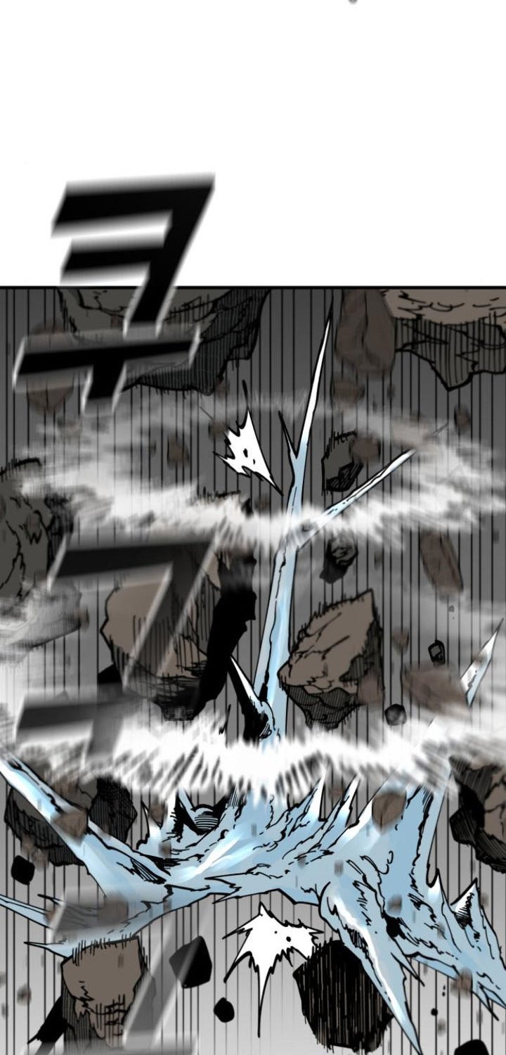 Rathard Chapter 39 halaman 36