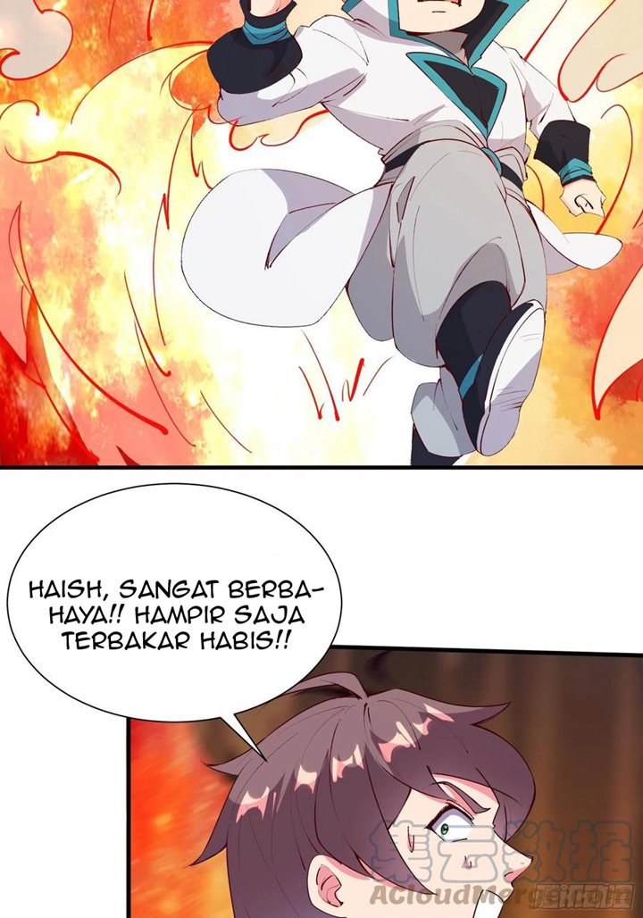 Halaman 18