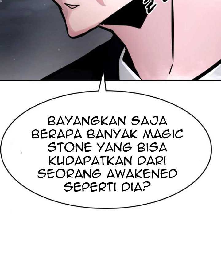 All Rounder Chapter 14 halaman 41