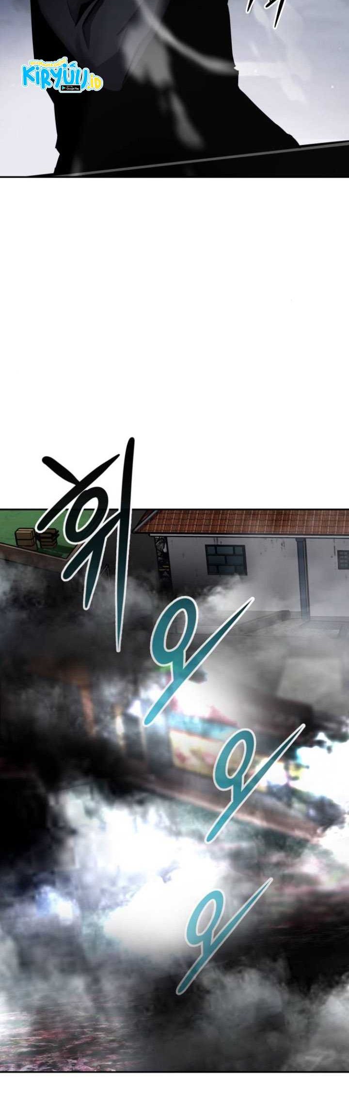 All Rounder Chapter 14 halaman 43