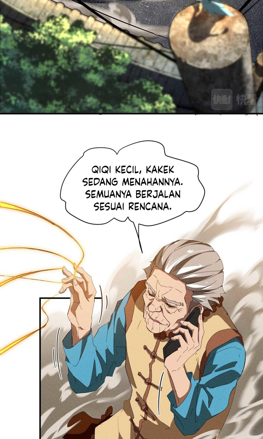 Halaman 25