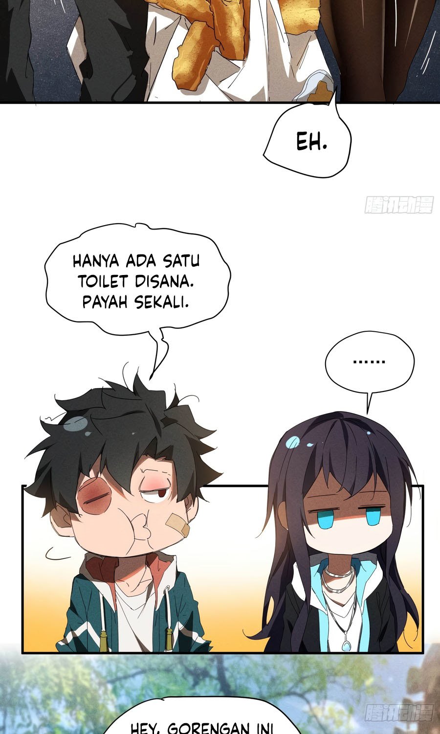 Halaman 24