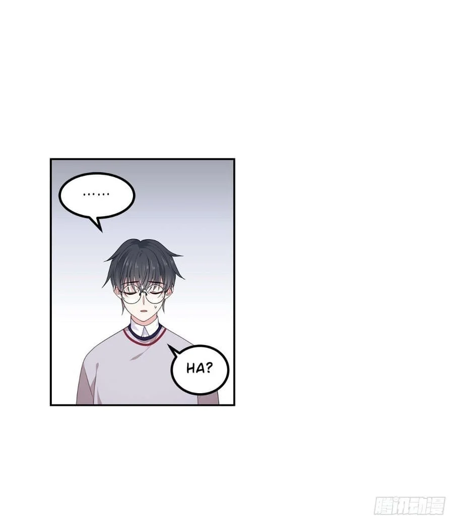 Became King After Being Bitten Chapter 13 Gambar 27