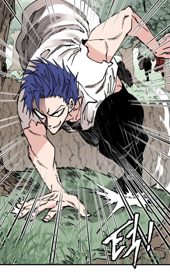 Rathard Chapter 40 halaman 19