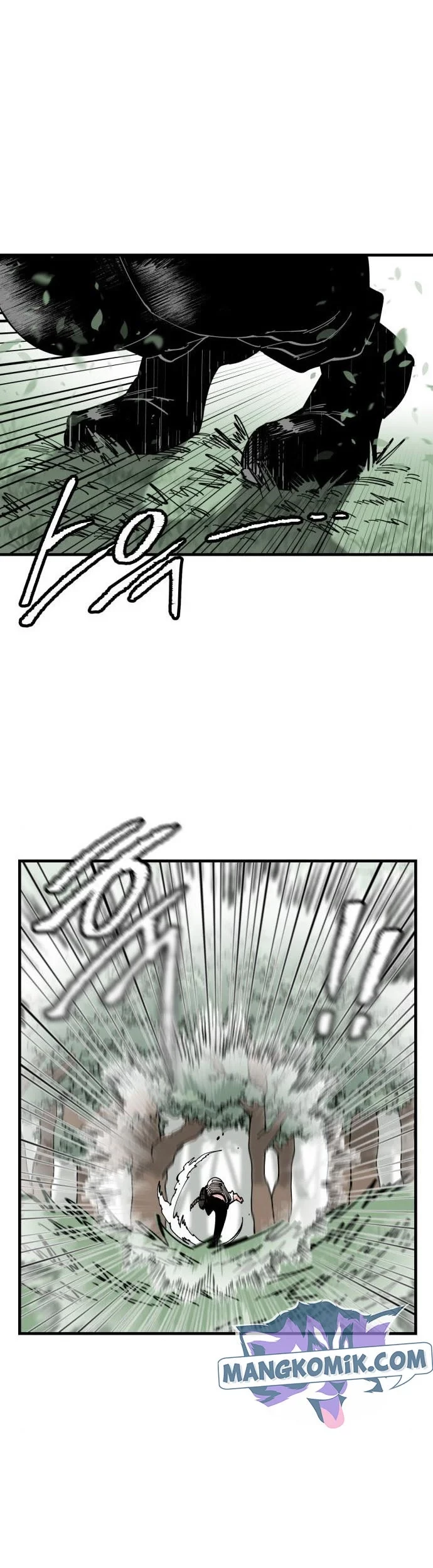 Rathard Chapter 40 halaman 20