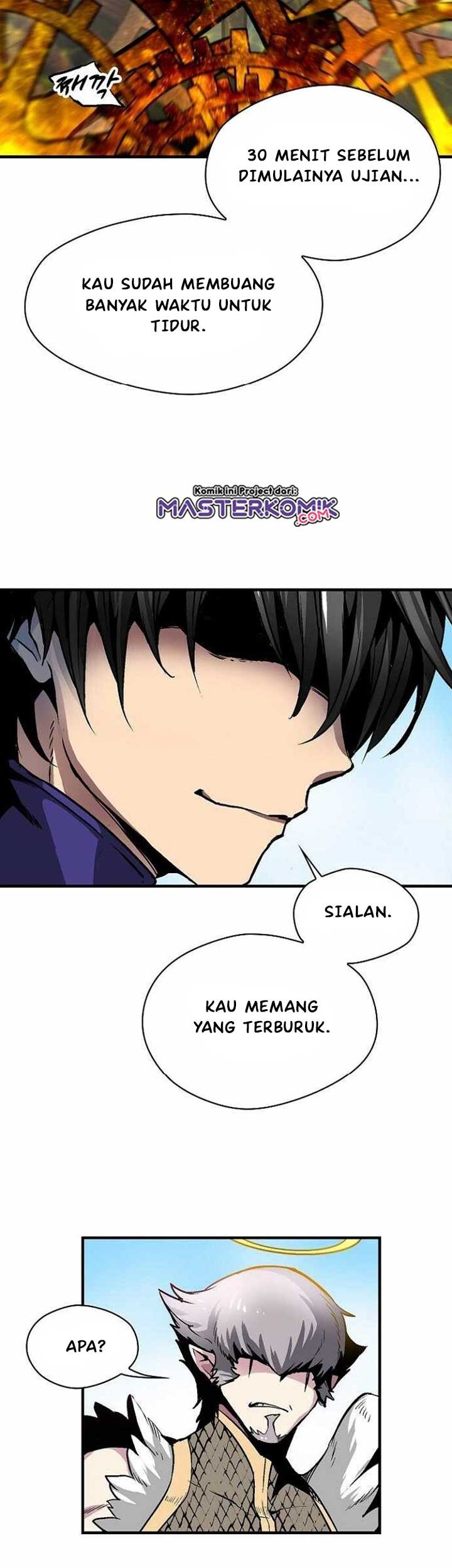 Halaman 19