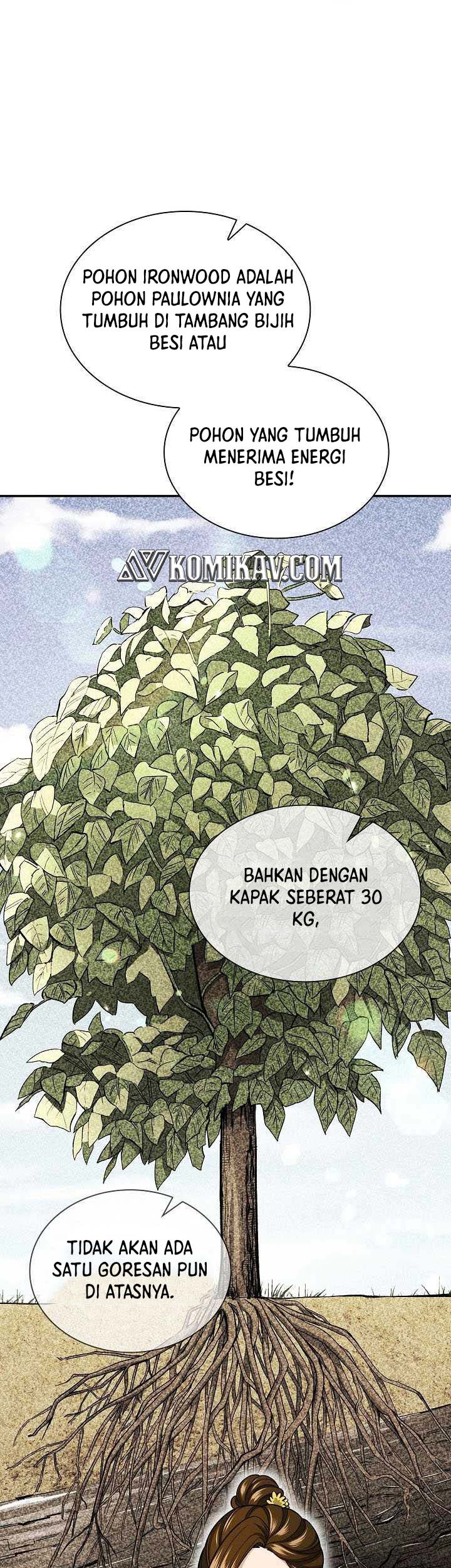 Halaman 26