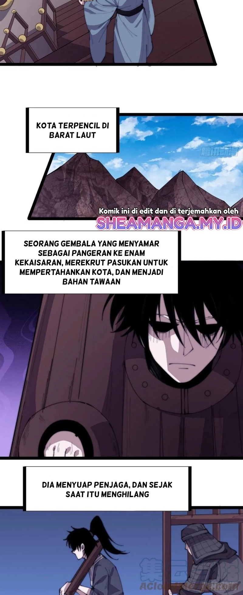 Halaman 11