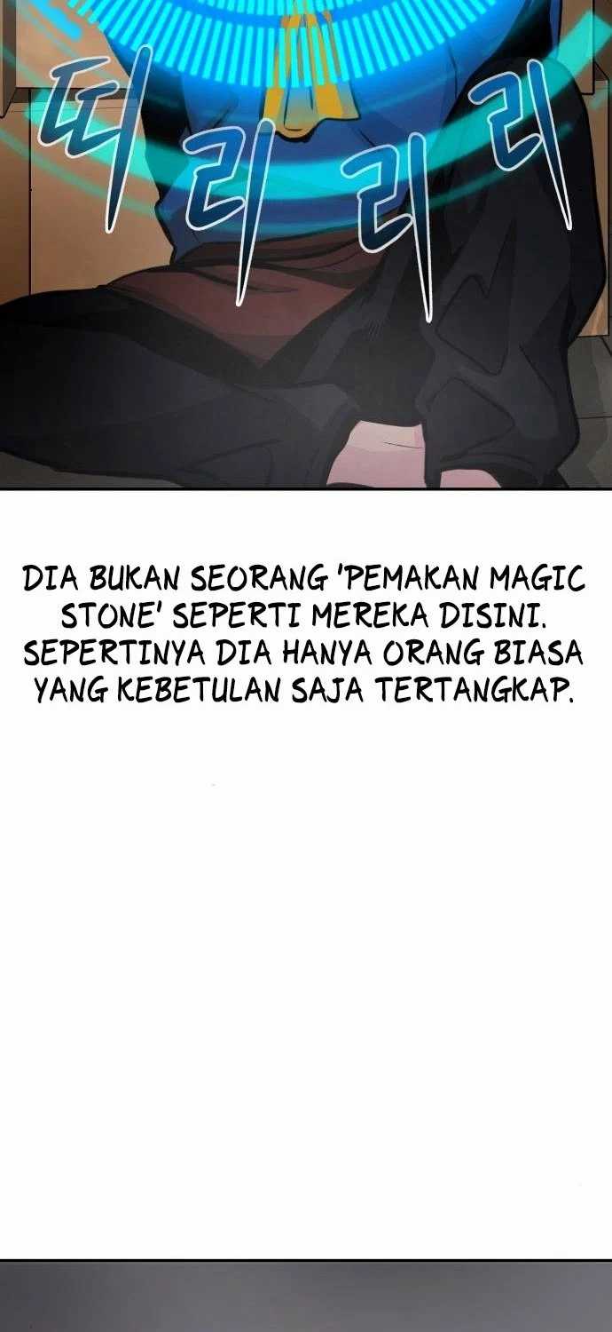All Rounder Chapter 15 halaman 47