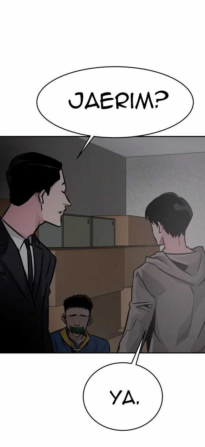 All Rounder Chapter 15 halaman 49