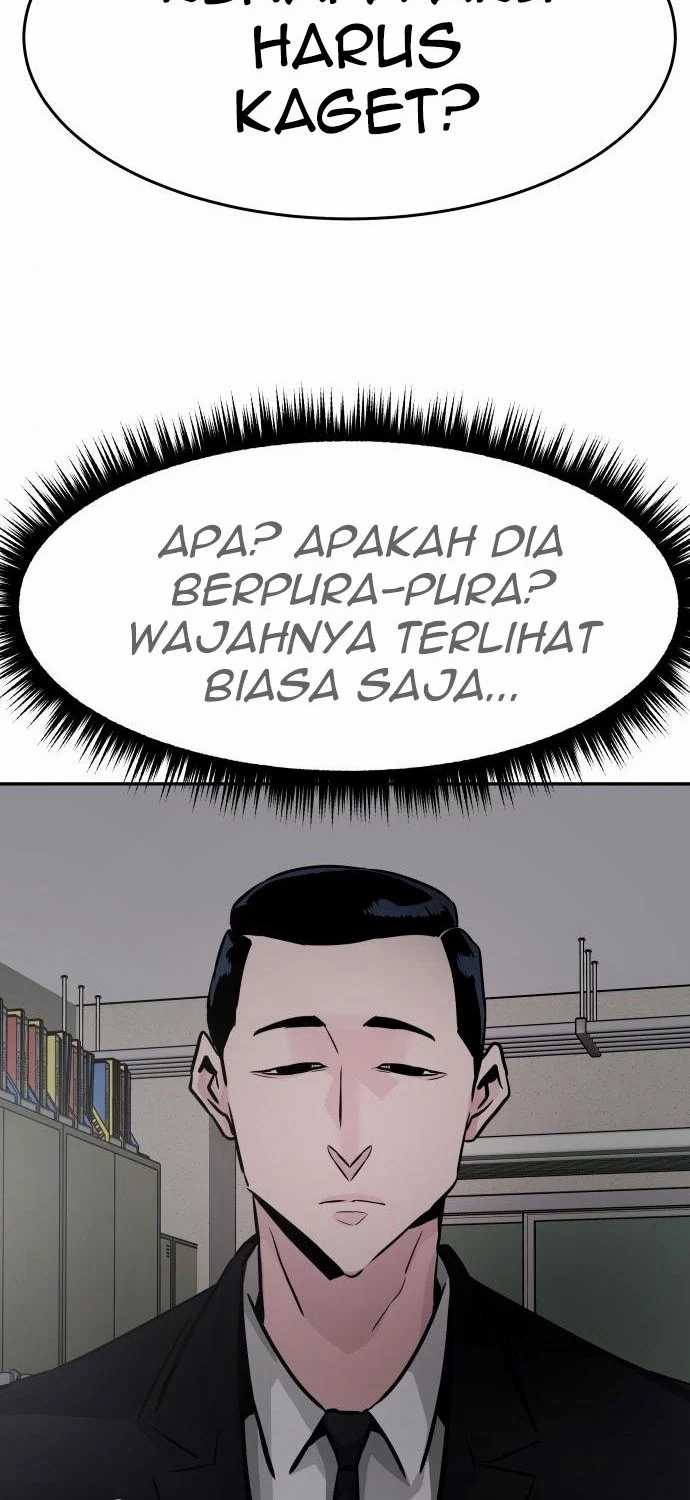 All Rounder Chapter 15 halaman 52