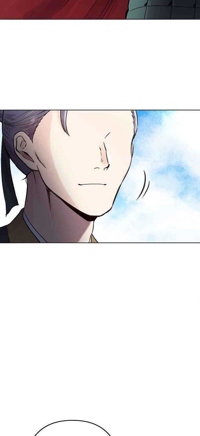 Time Roulette Chapter 35 halaman 24