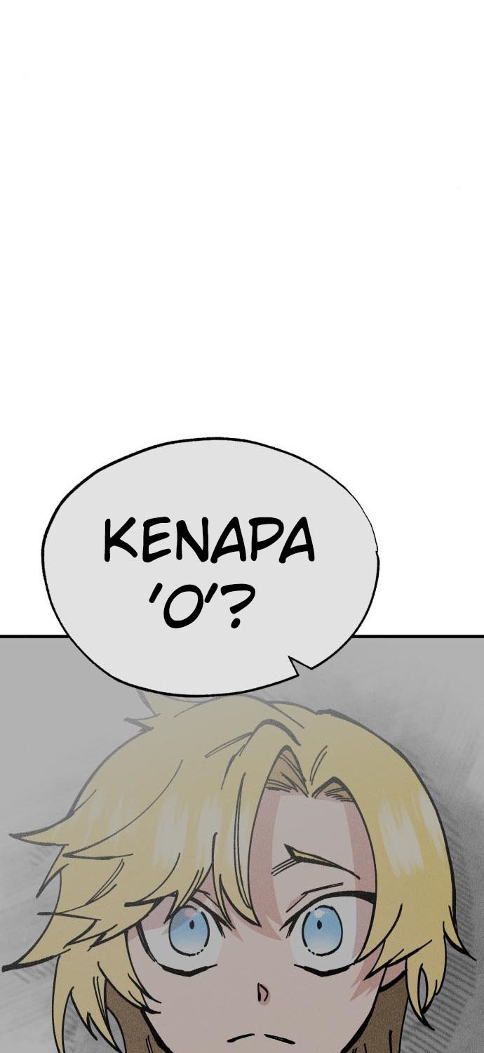 Rathard Chapter 41 halaman 26