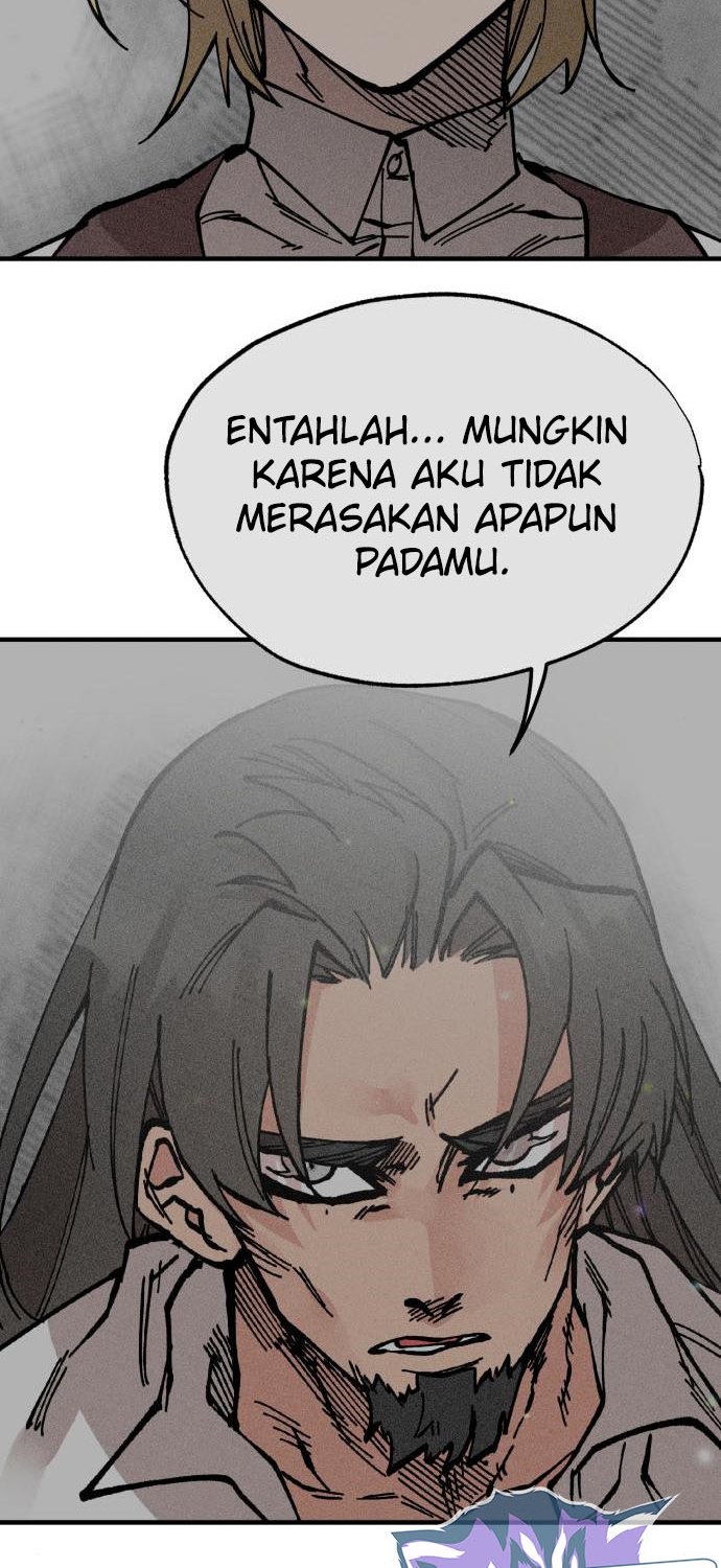 Rathard Chapter 41 halaman 27
