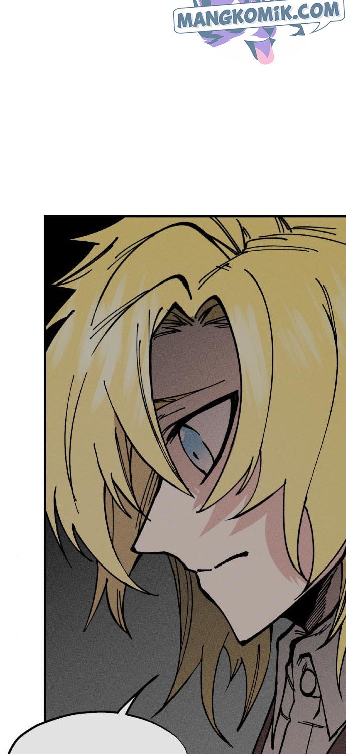 Rathard Chapter 41 halaman 28