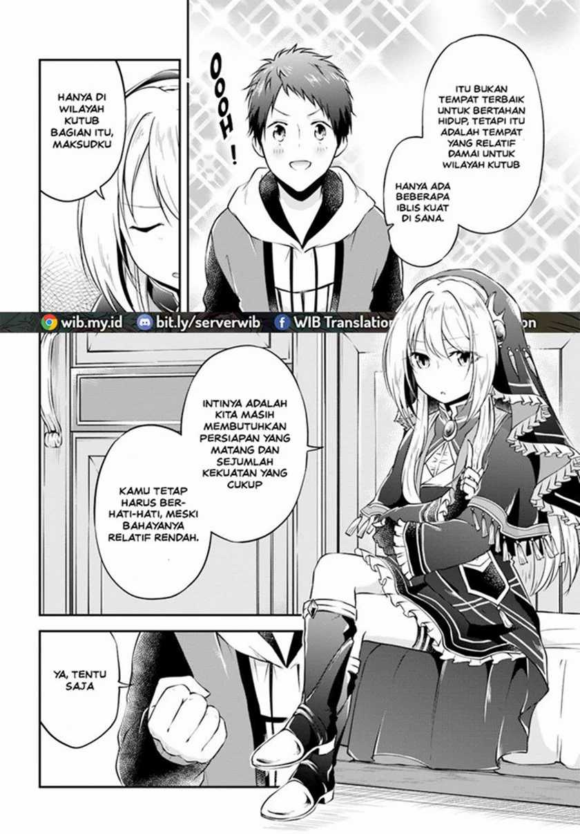 Halaman 14