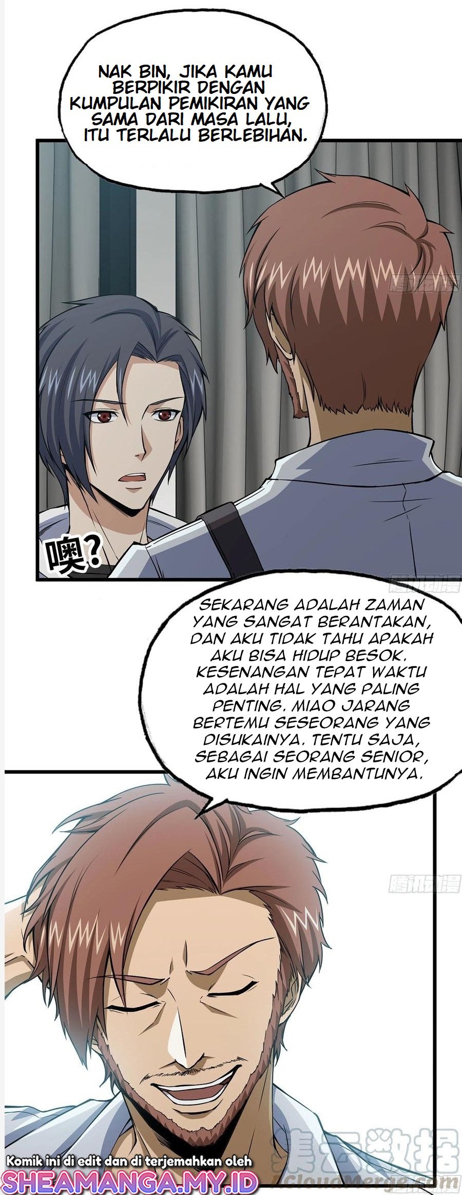 Halaman 19