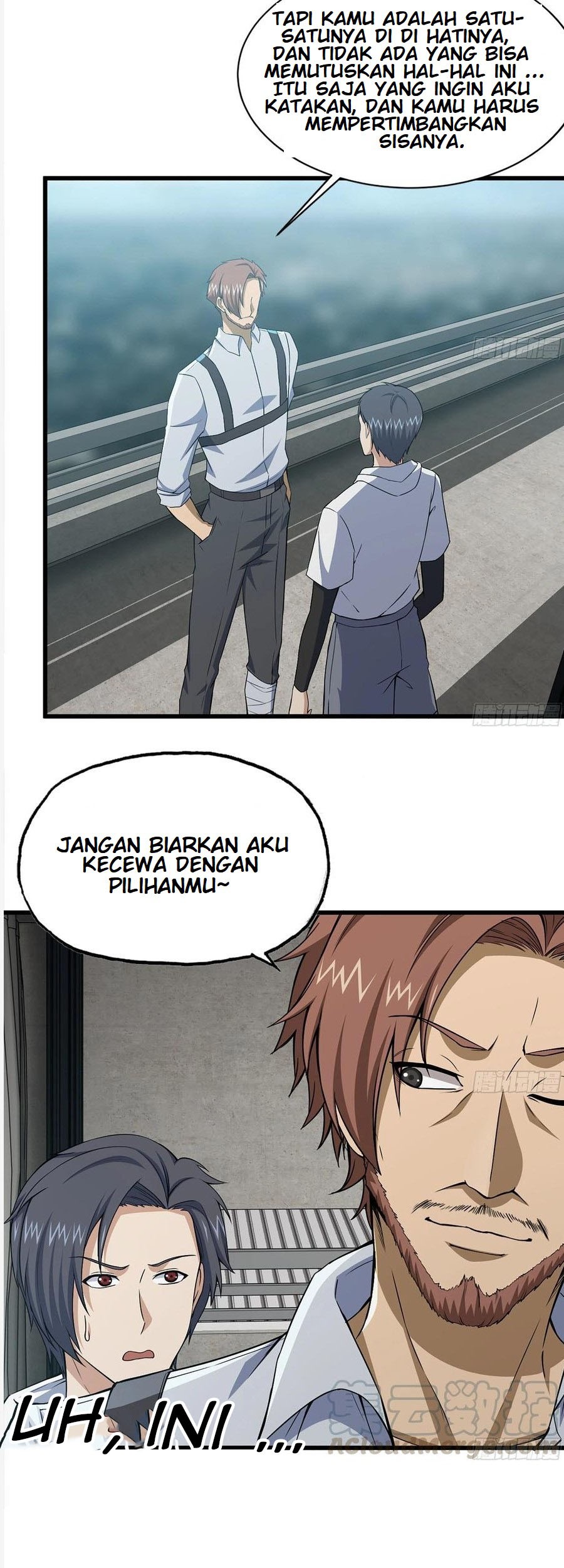 Halaman 20