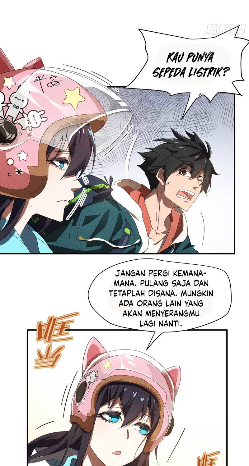 Halaman 23
