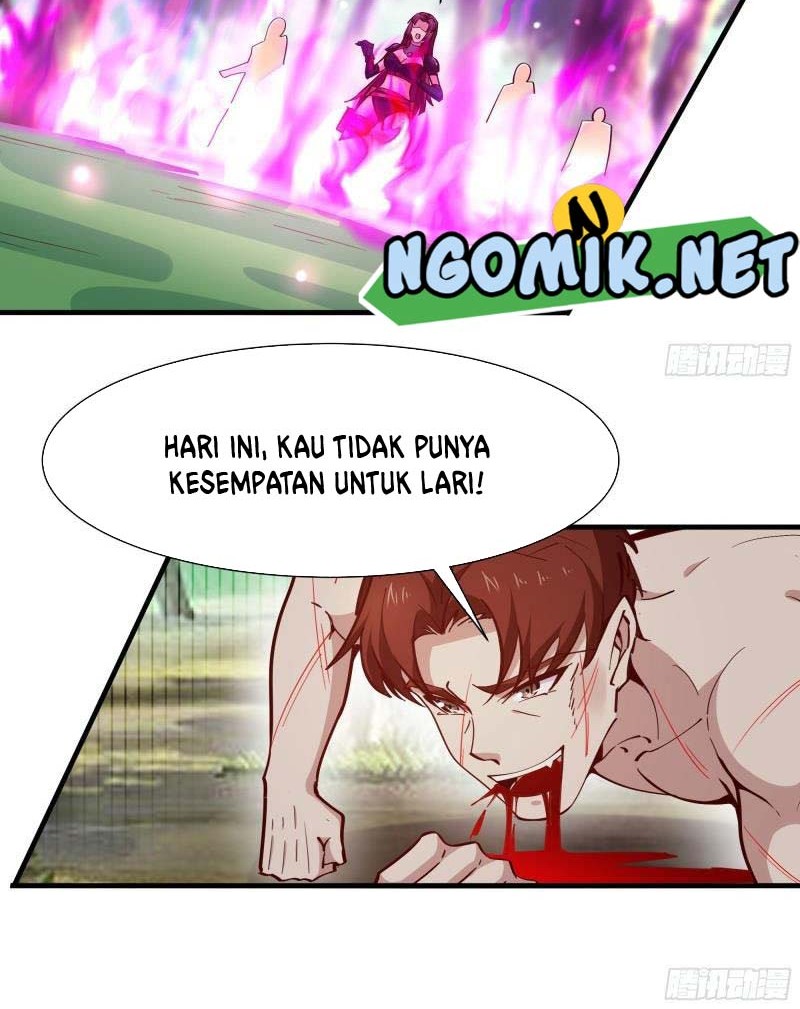 Halaman 10