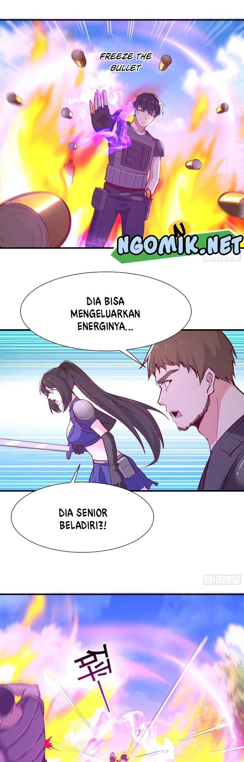 Halaman 10