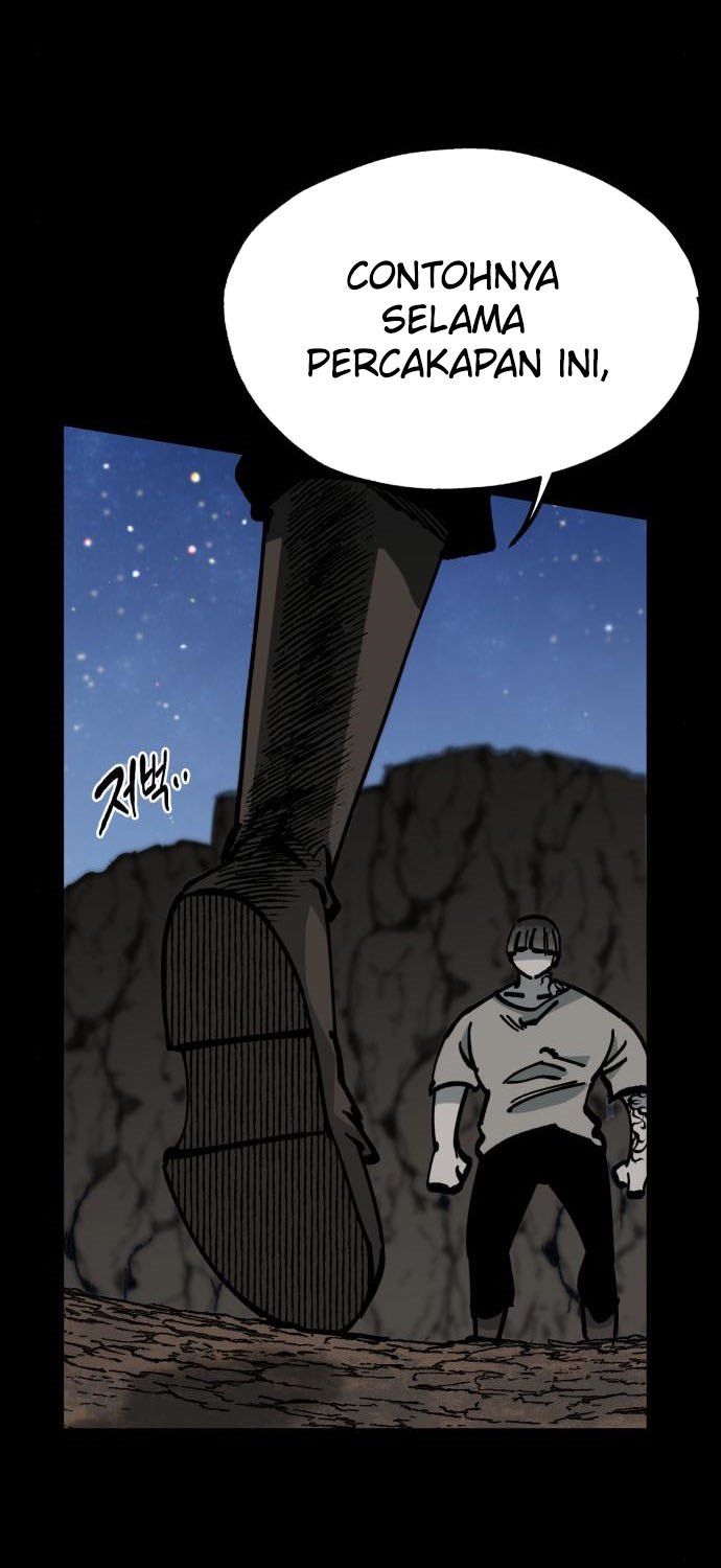Rathard Chapter 42 halaman 34