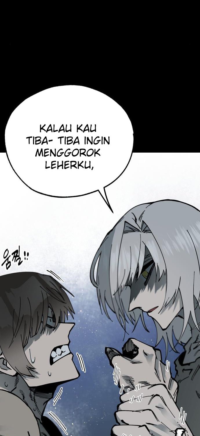Rathard Chapter 42 halaman 35