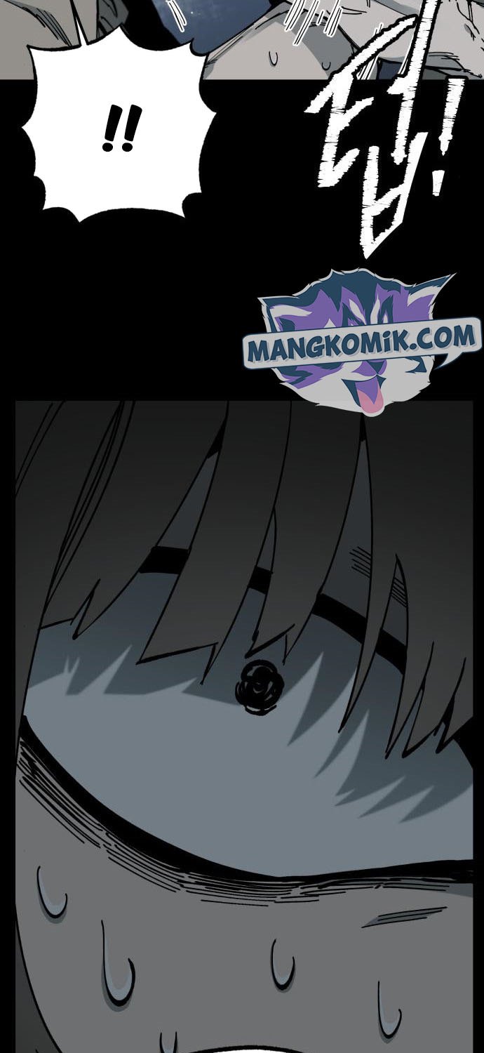 Rathard Chapter 42 halaman 36