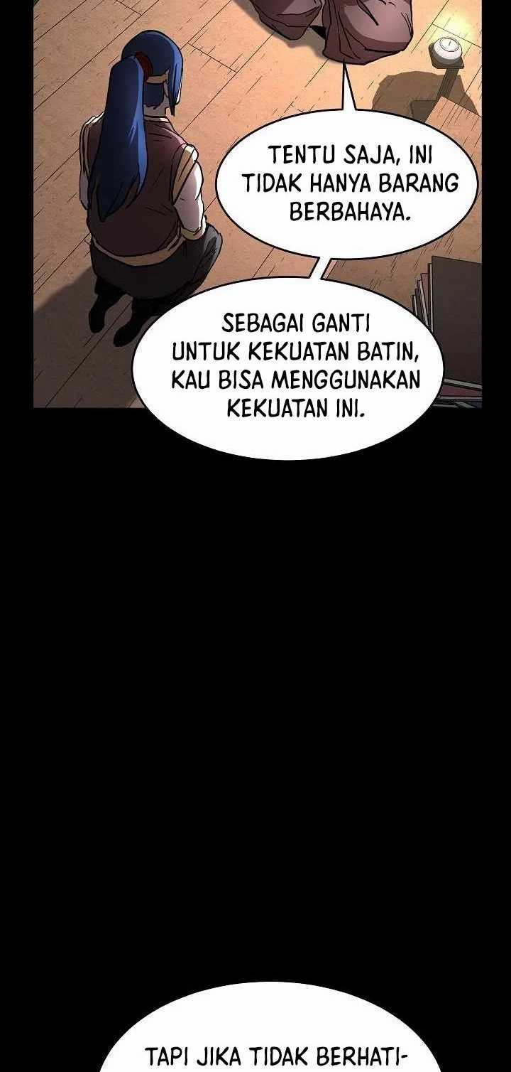 Halaman 48