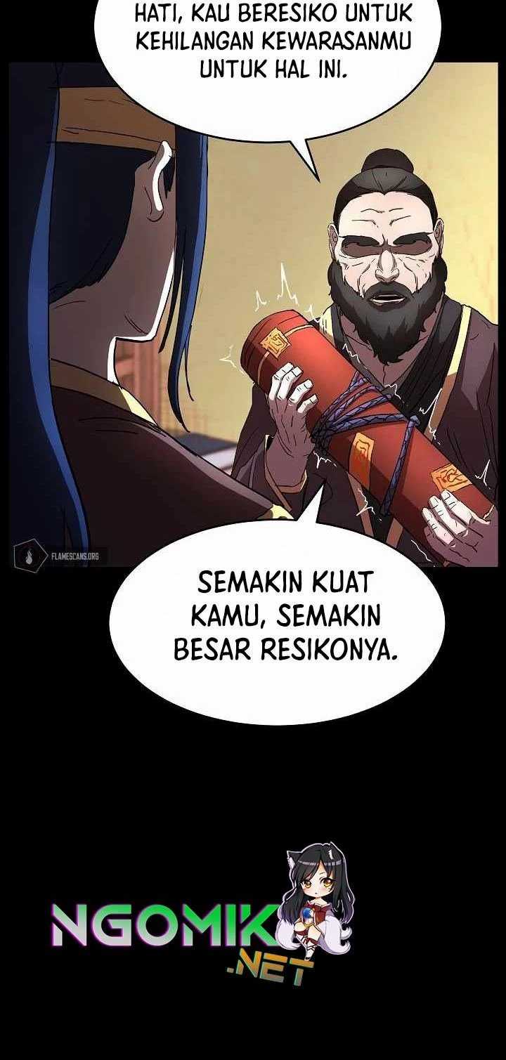 Halaman 49