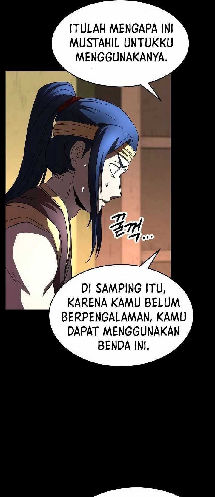 Halaman 50