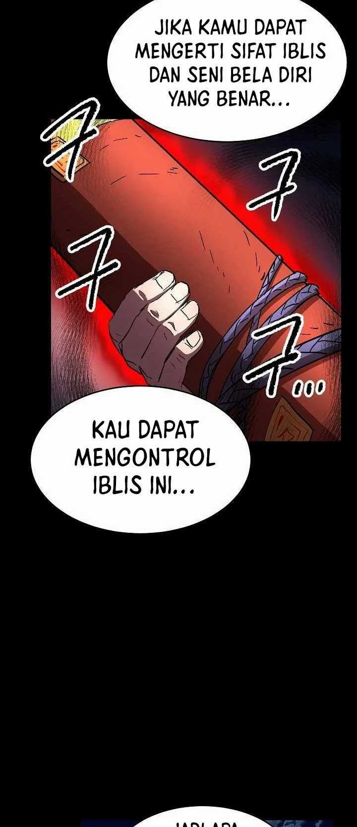 Halaman 51