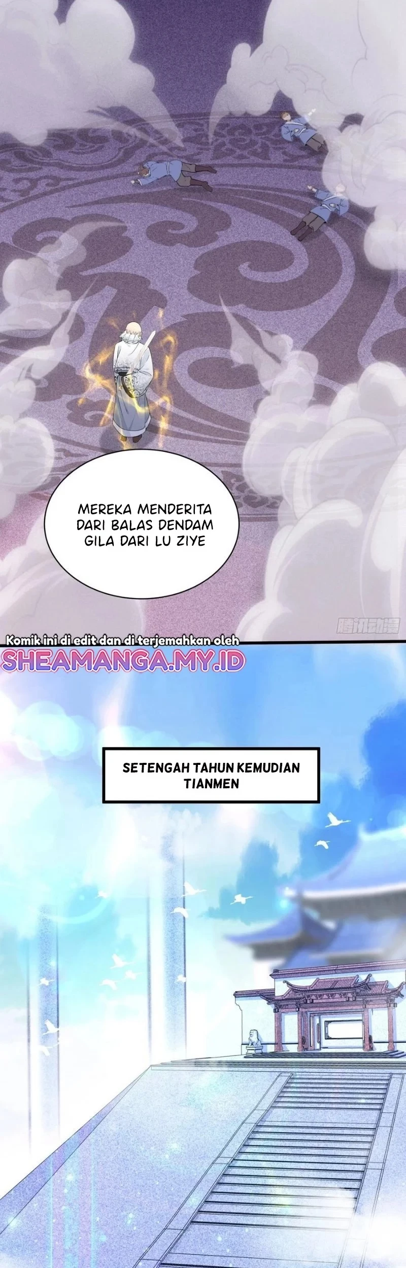 Halaman 15