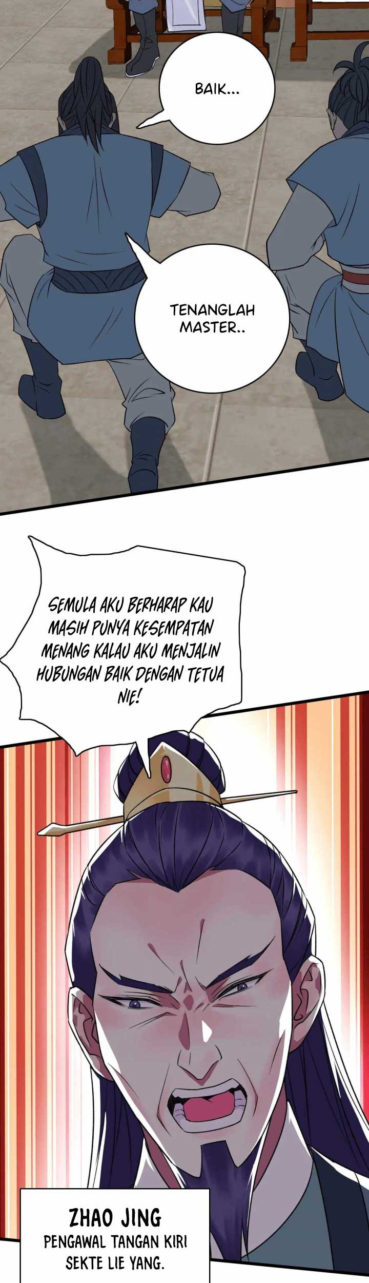 Halaman 18