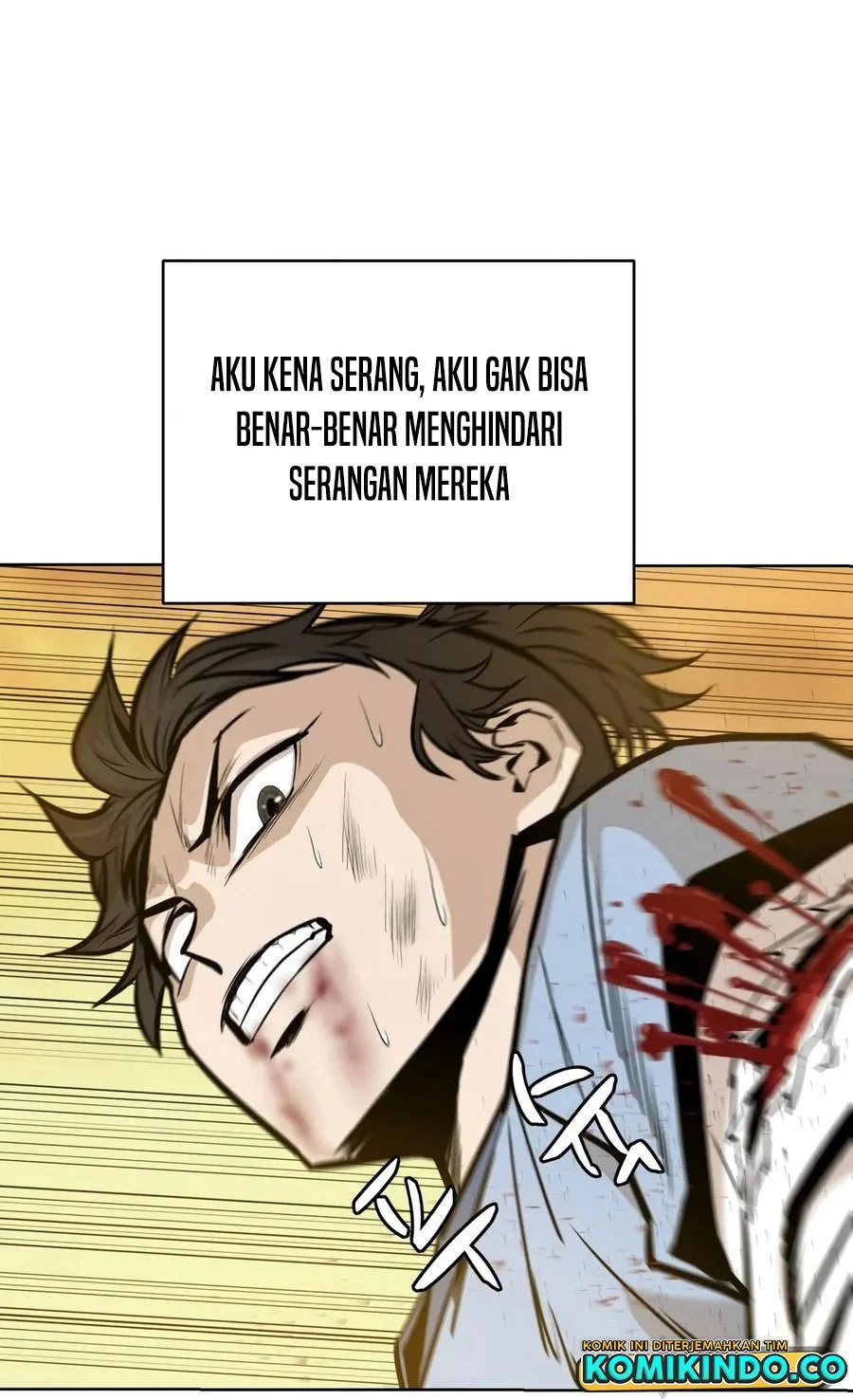 Halaman 39
