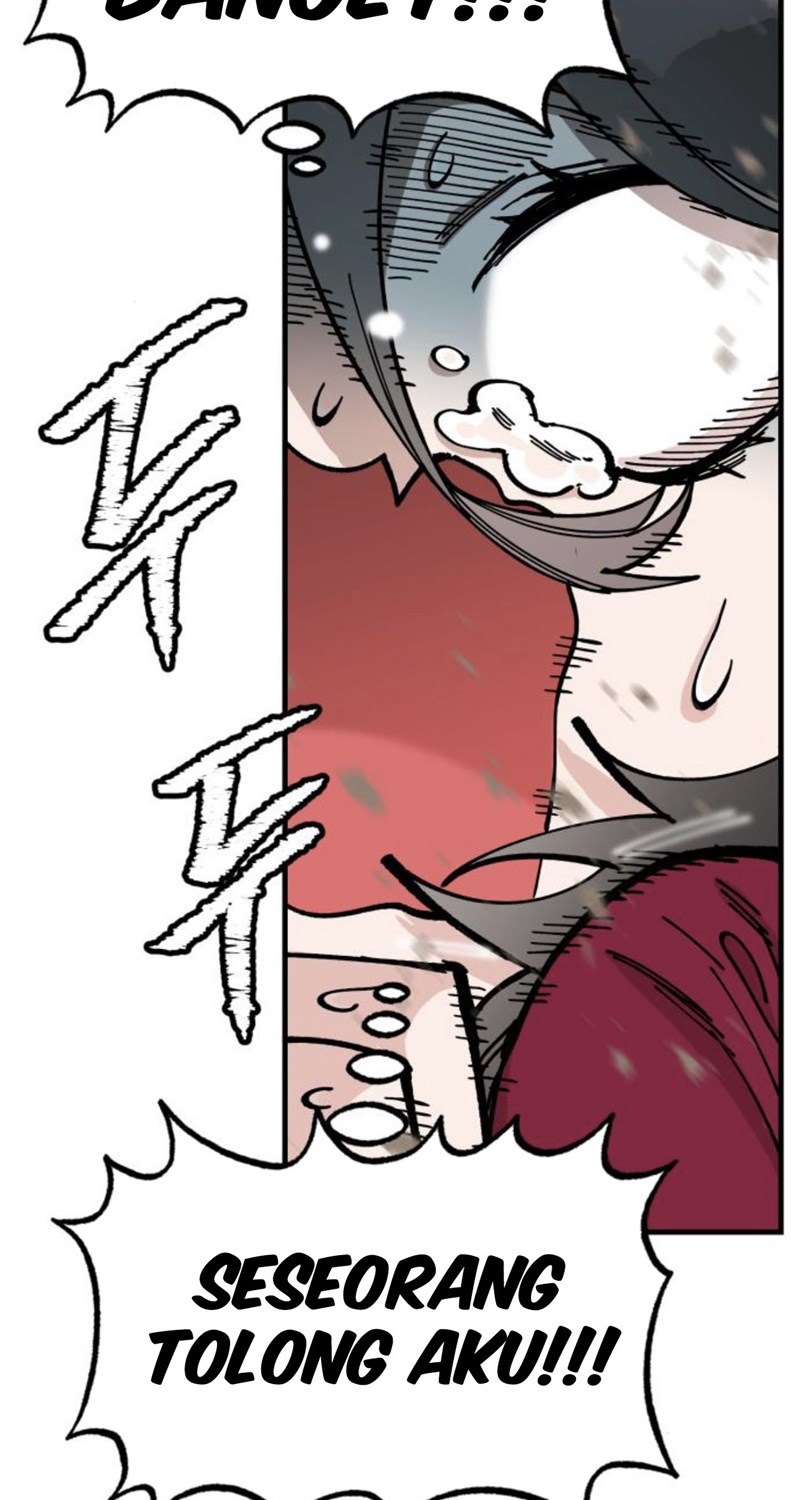 Rathard Chapter 43 halaman 29