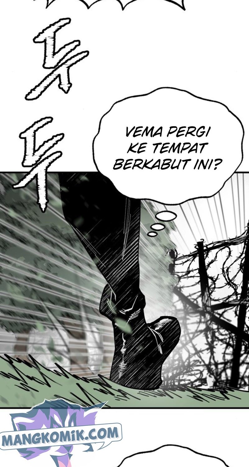 Rathard Chapter 43 halaman 30