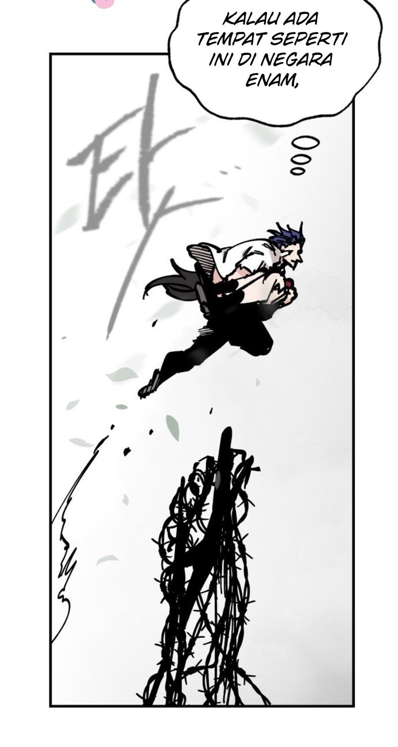 Rathard Chapter 43 halaman 31