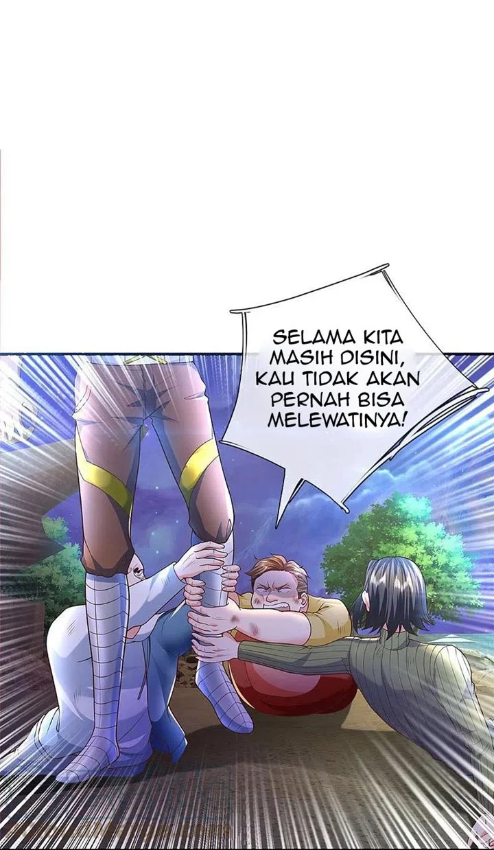Halaman 23