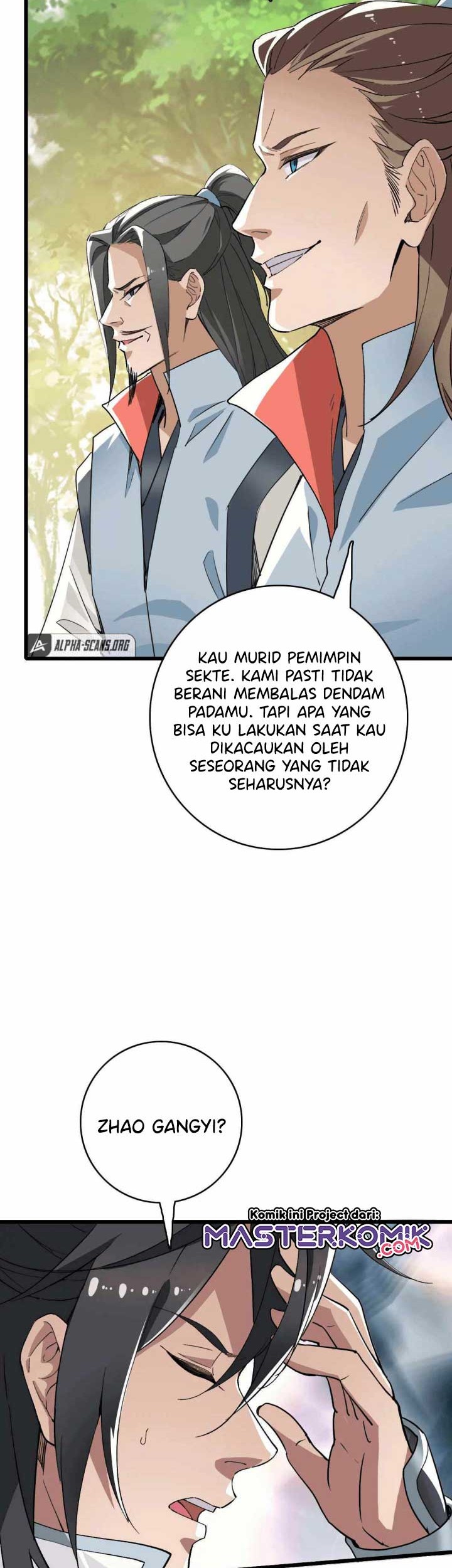 Halaman 21