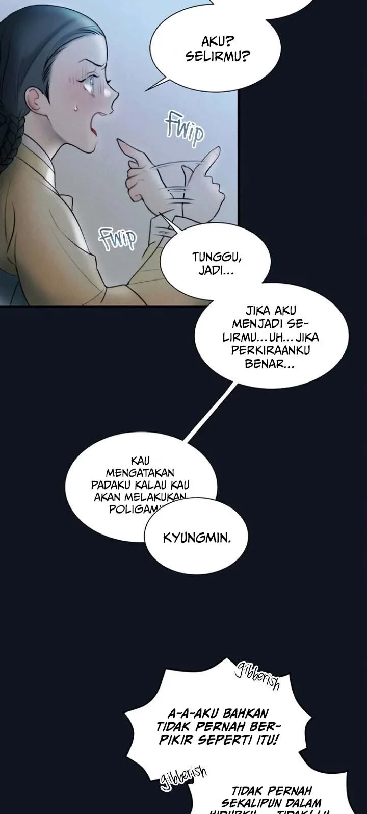 Halaman 25