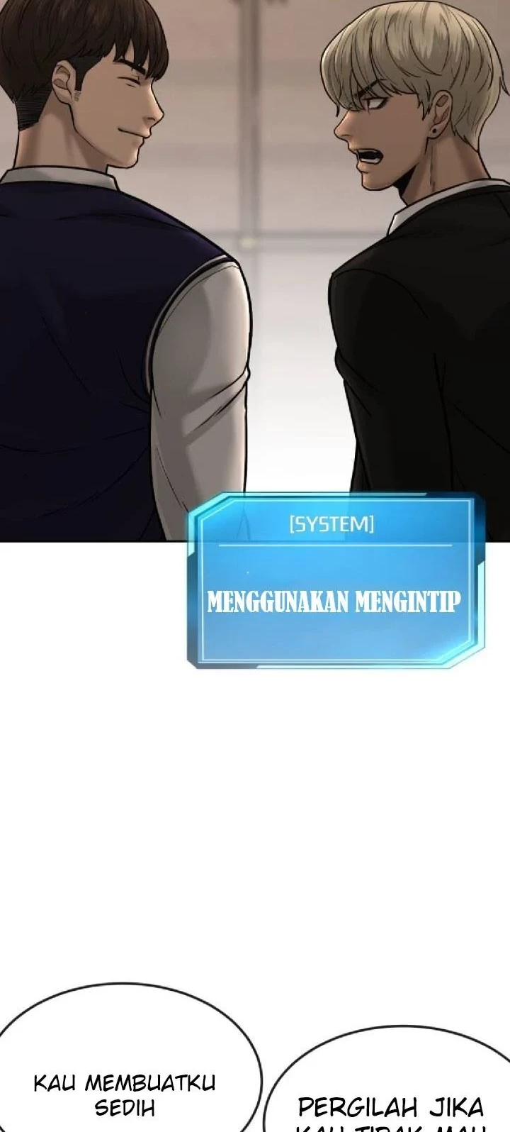 Halaman 37